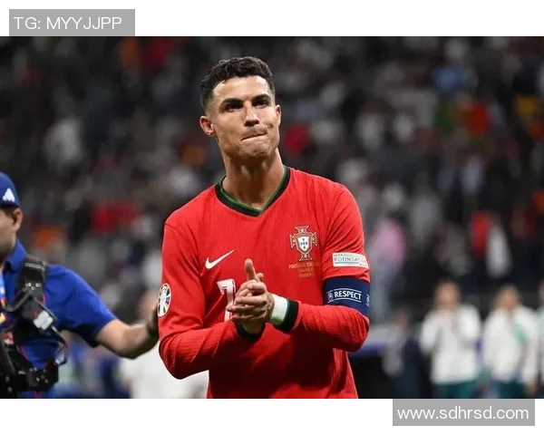 世界足球百大球星经典瞬间回顾及传奇成就盘点 世界足球百大球星经典瞬间回顾及传奇成就盘点