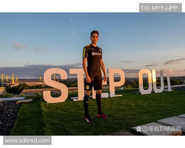 《足球传奇再续风采：走进二十三号球员的辉煌与坚持》