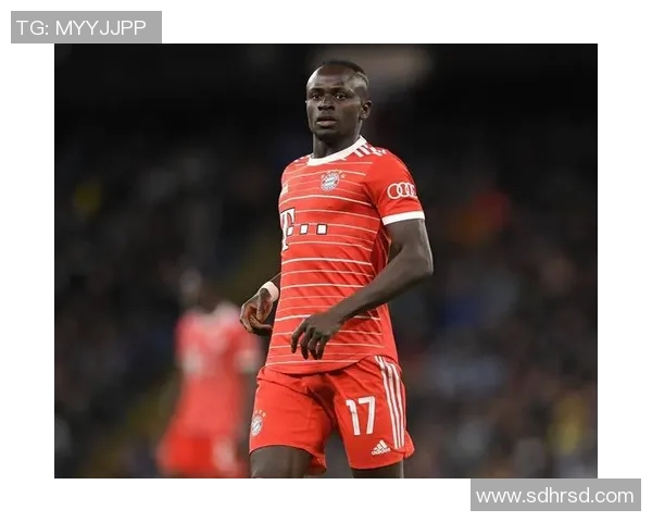 全球足球球星颜值排行这些球员不仅技术出色更是帅气十足 全球足球球星颜值排行这些球员不仅技术出色更是帅气十足