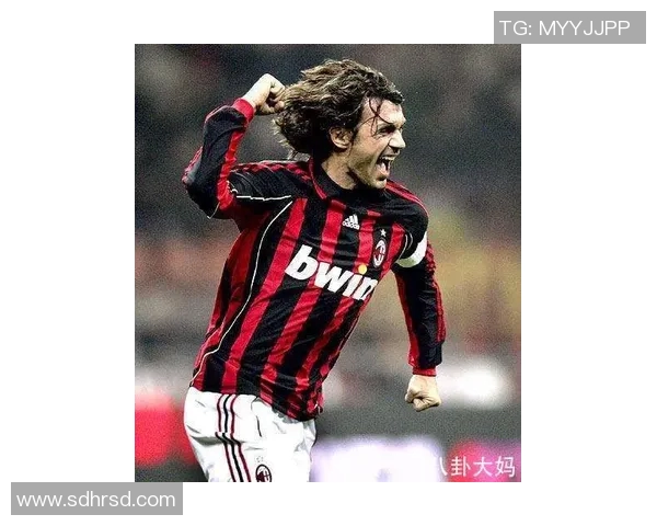 全球足坛二十一号球星盘点谁是最耀眼的传奇与新星 全球足坛二十一号球星盘点谁是最耀眼的传奇与新星