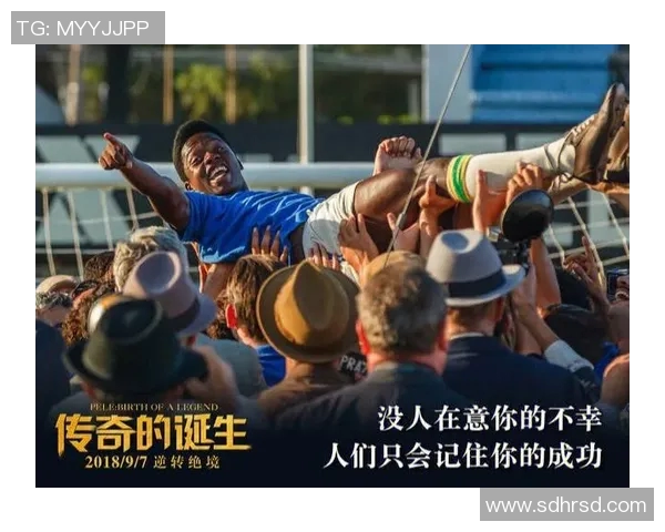 柬埔寨男足球星的崛起之路从草根少年到国家队核心的励志传奇 柬埔寨男足球星的崛起之路从草根少年到国家队核心的励志传奇