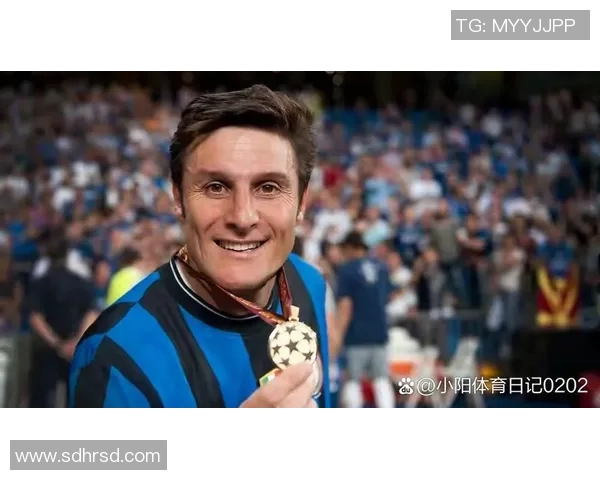 纵观各年代绿茵巨星风采见证世界足球辉煌历程 纵观各年代绿茵巨星风采见证世界足球辉煌历程