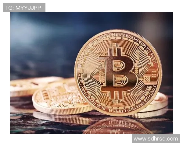 足球巨星生涯工资全景解析从初出茅庐到巅峰时代收入演变揭秘 足球巨星生涯工资全景解析从初出茅庐到巅峰时代收入演变揭秘