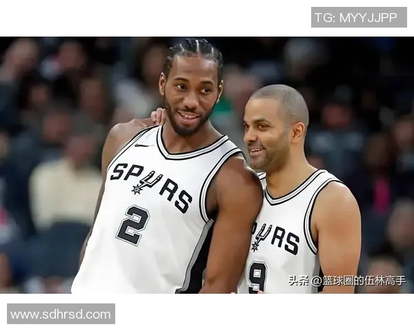 马刺足球队史十大传奇球员盘点与成就回顾 马刺足球队史十大传奇球员盘点与成就回顾