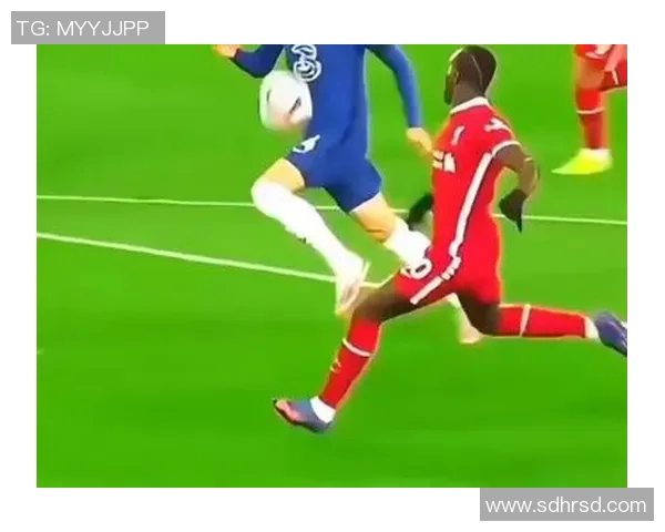 搞笑足球解说:那些让你笑到肚子疼的球星瞬间和经典评论 搞笑足球解说:那些让你笑到肚子疼的球星瞬间和经典评论