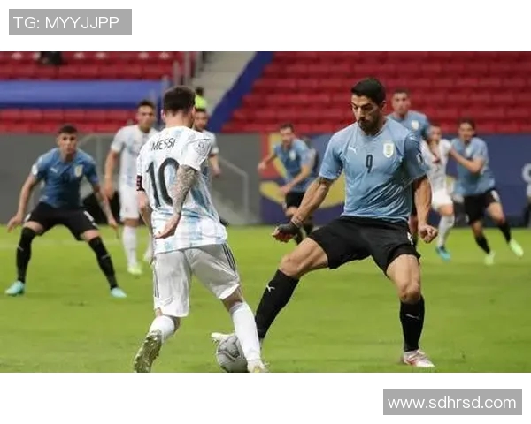 现役足球球星中姓马的球员有哪些及其职业生涯成就解析