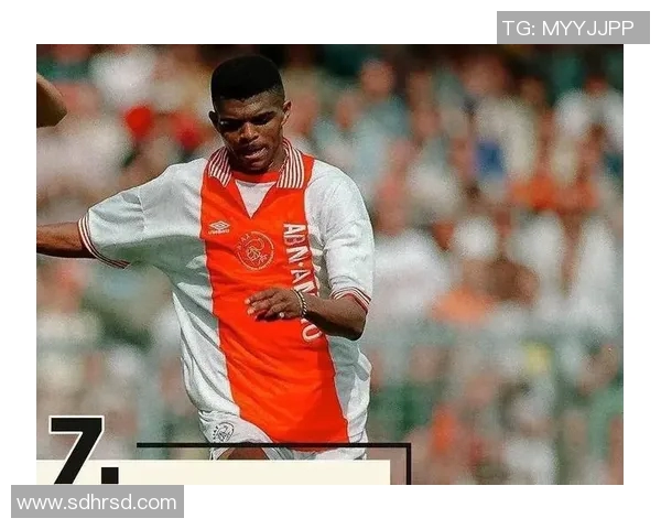 非洲足球十大顶级球星盘点他们的传奇历程与精彩瞬间