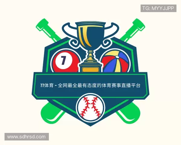 关于77体育