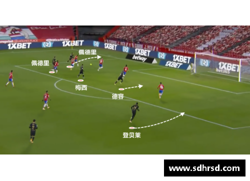 刘敬雯：从赛场到荧屏的多元化体育明星之路与作品探讨