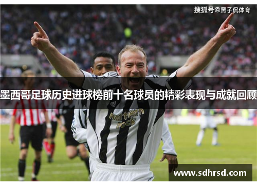 墨西哥足球历史进球榜前十名球员的精彩表现与成就回顾