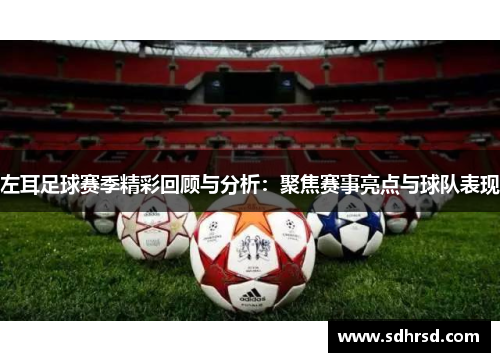 左耳足球赛季精彩回顾与分析：聚焦赛事亮点与球队表现